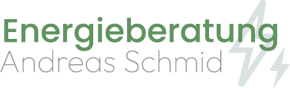 Logo von Holzbau,  Zimmerei und Energieberatung Andreas Schmid | Hessigheim